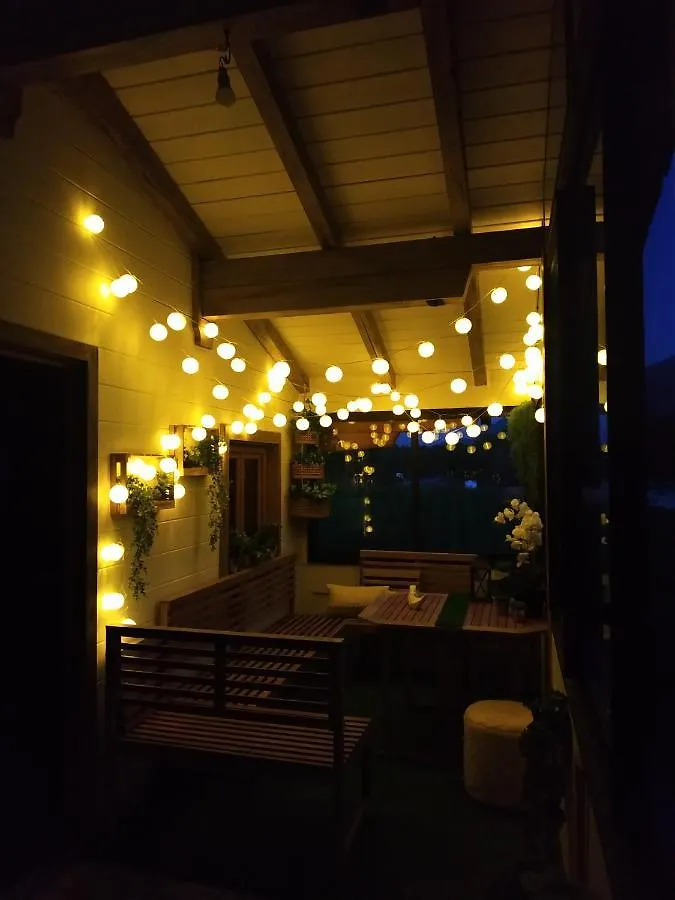 Chalet De Charme Entre Geneve, Annecy Et Stations Viuz-en-Sallaz