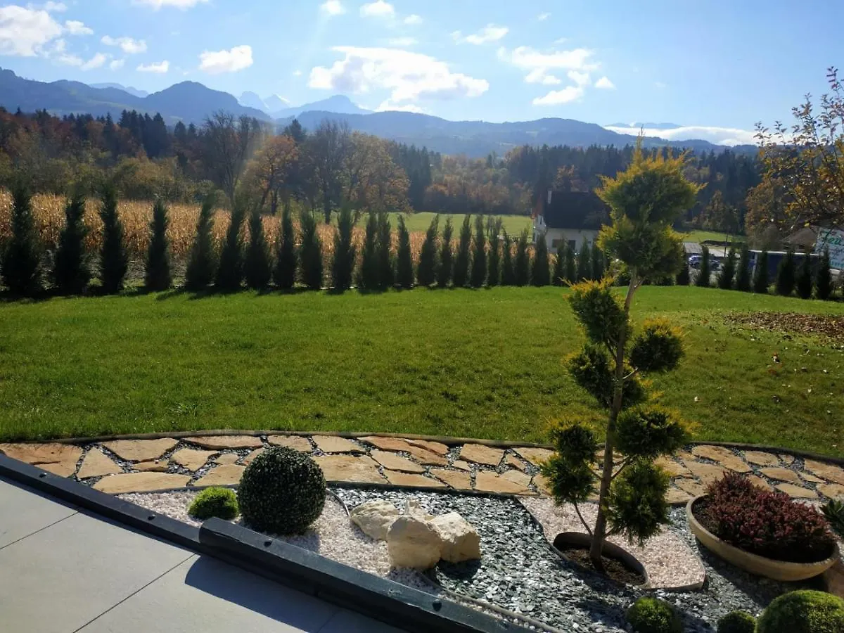 Chalet De Charme Entre Geneve, Annecy Et Stations Viuz-en-Sallaz France