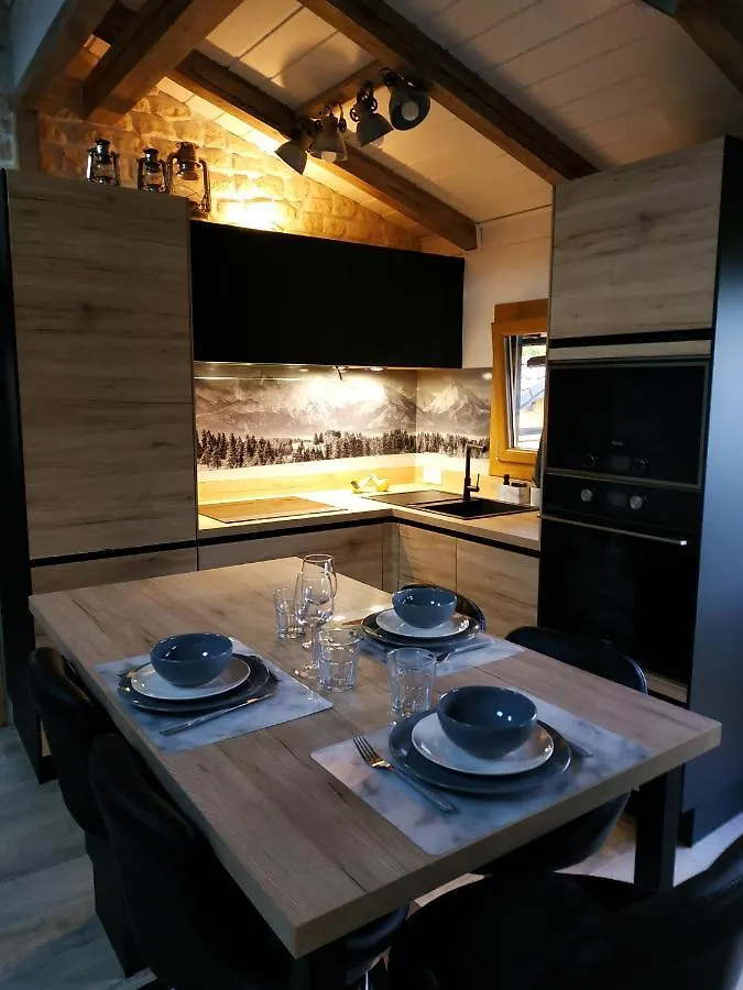 Chalet De Charme Entre Geneve, Annecy Et Stations Viuz-en-Sallaz