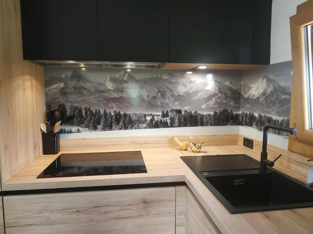 Chalet De Charme Entre Geneve, Annecy Et Stations Viuz-en-Sallaz