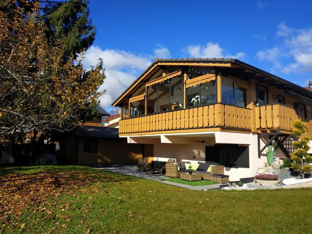Chalet De Charme Entre Geneve, Annecy Et Stations Viuz-en-Sallaz