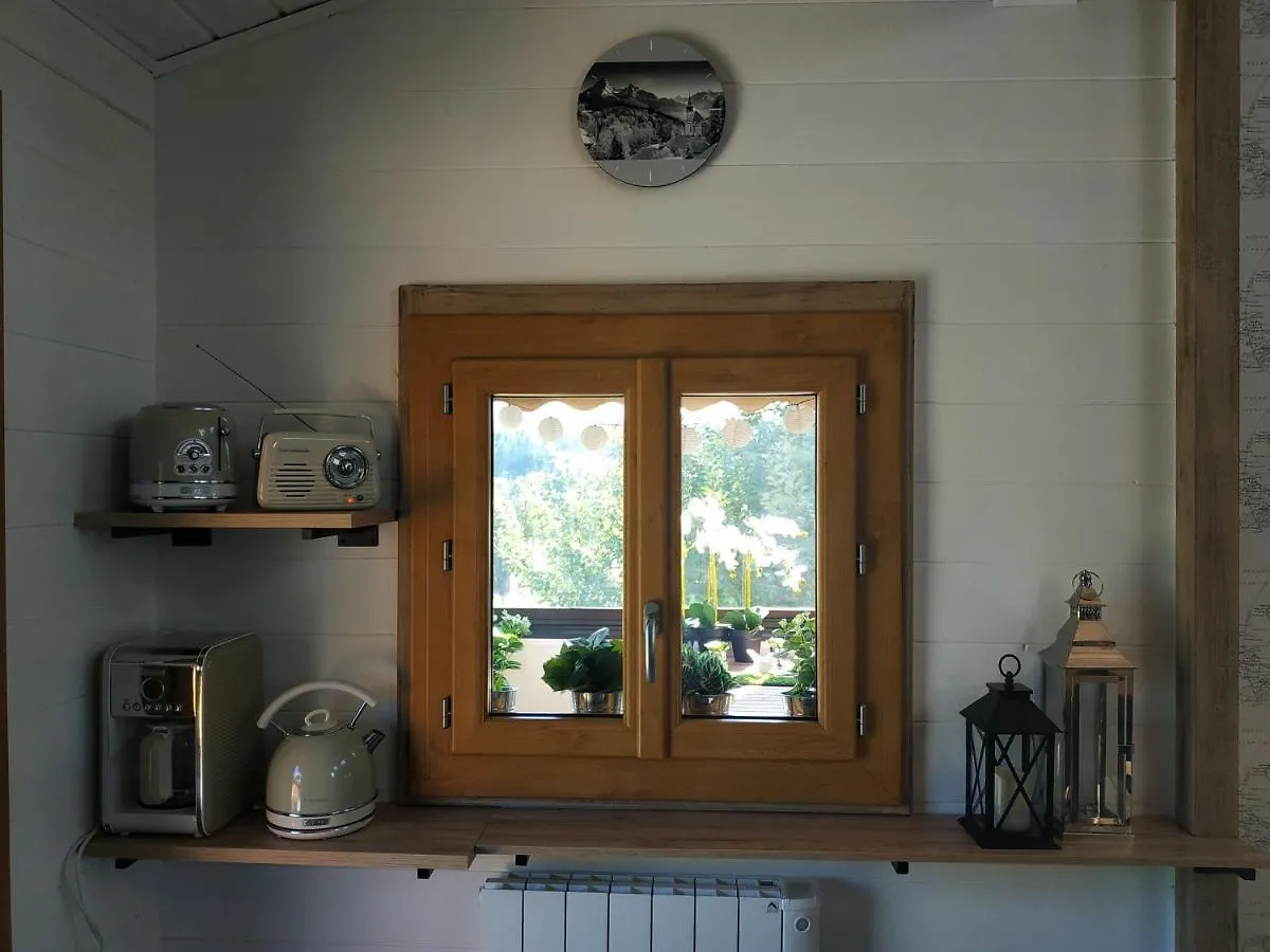 Chalet De Charme Entre Geneve, Annecy Et Stations Viuz-en-Sallaz France